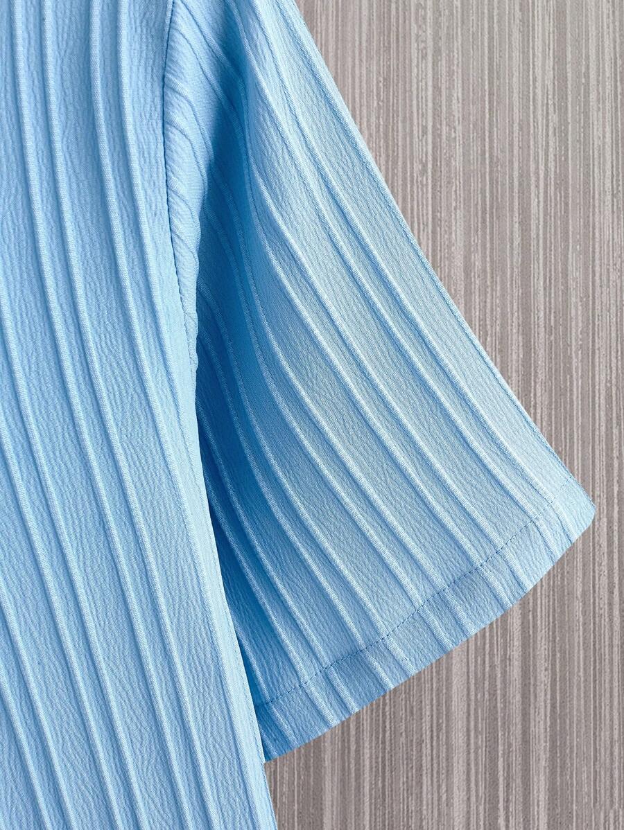 //img.ltwebstatic.com/images3_pi/2023/03/29/1680091433141d7c35373867e2ca2ec00f82e06a1d_thumbnail_900x.webp