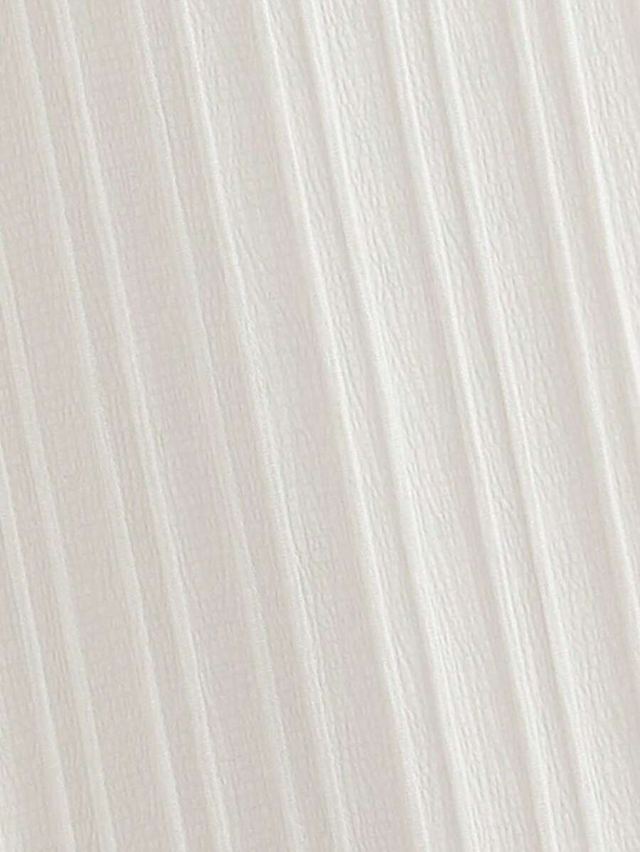 //img.ltwebstatic.com/images3_pi/2023/09/25/83/169563131183c1405e3c8162a4baf4a8f8e034908c_thumbnail_900x.webp