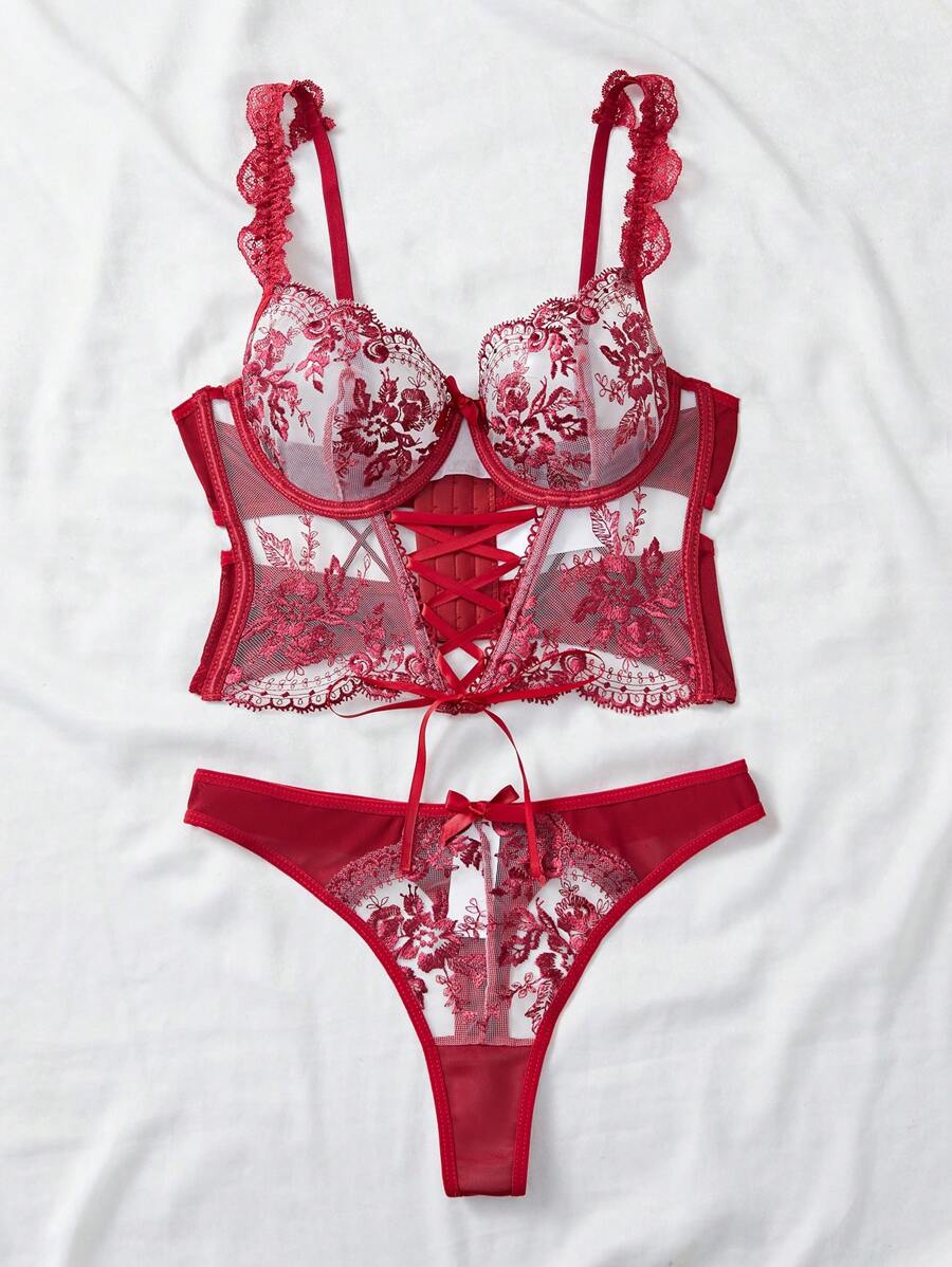 //img.ltwebstatic.com/images3_pi/2024/12/11/5c/173388733050ec04798c4531c4718000831ff9e94b_thumbnail_900x.webp