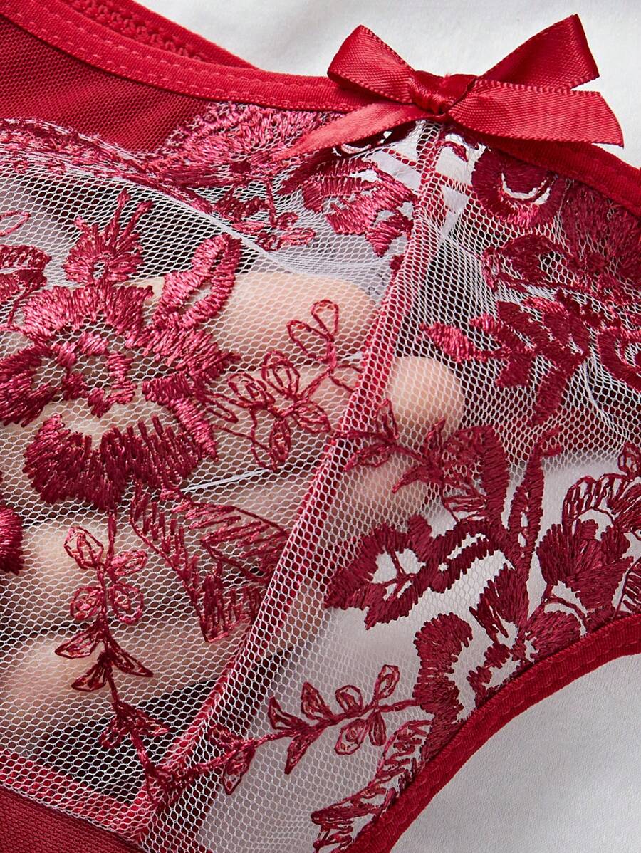 //img.ltwebstatic.com/images3_pi/2024/12/11/74/1733887339ec0ffb4eab19421f96527526e9722d9a_thumbnail_900x.webp