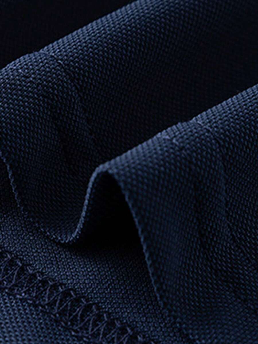 //img.ltwebstatic.com/images3_spmp/2024/12/20/2d/173470024399eb65c3f8a28be1f77702ac686b921d_thumbnail_900x.webp