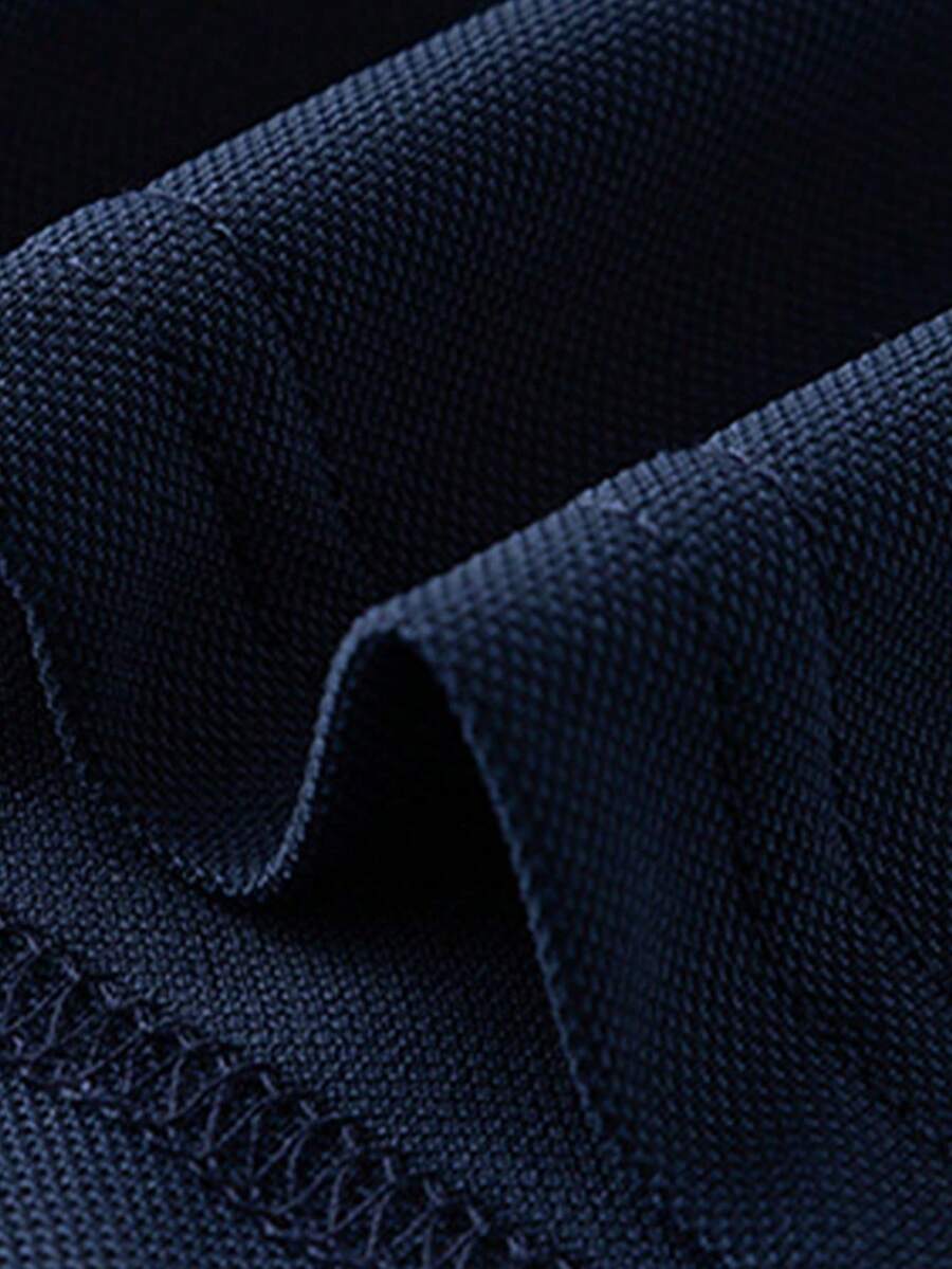 //img.ltwebstatic.com/v4/j/spmp/2025/04/11/d9/17443586462a76a81d8f35b77c1cb6166875109863_thumbnail_900x.webp