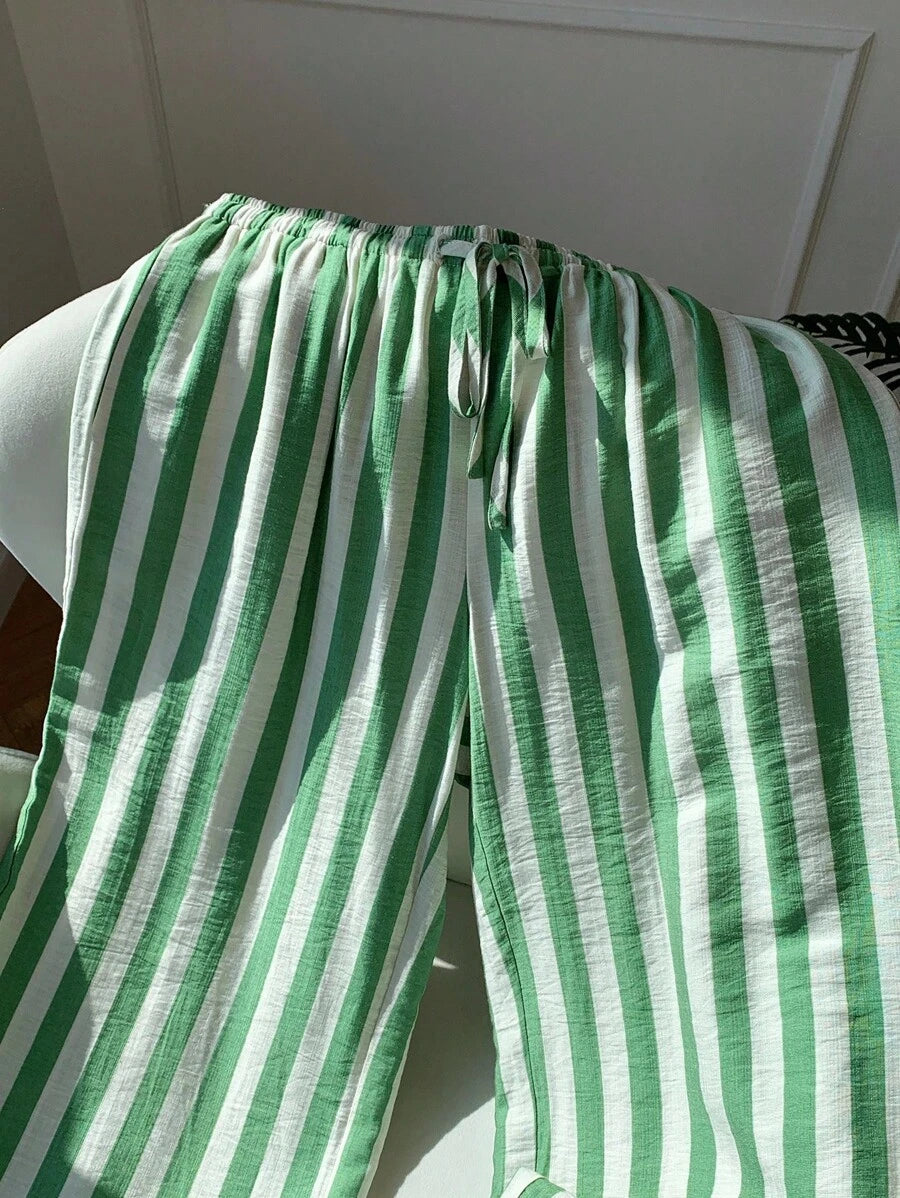 //img.ltwebstatic.com/v4/j/pi/2025/06/20/b4/17504122187db70a23156d47a7f6cedcee521c0c67_thumbnail_900x.webp