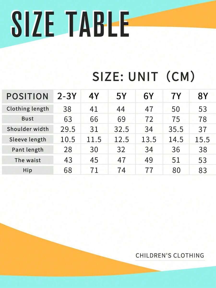 //img.ltwebstatic.com/v4/j/spmp/2025/10/26/c0/1761450558b9410a5af7b7935320aea824bf7dc58c_thumbnail_900x.webp
