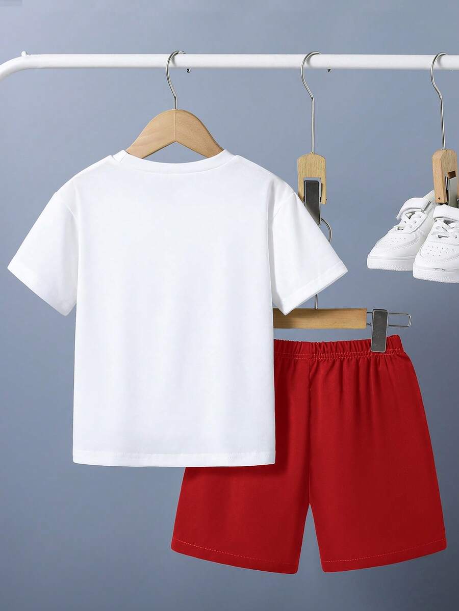 //img.ltwebstatic.com/v4/j/spmp/2025/10/26/7b/17614505590aefbaf5c81fde1a20e3bf20e9c51dda_thumbnail_900x.webp