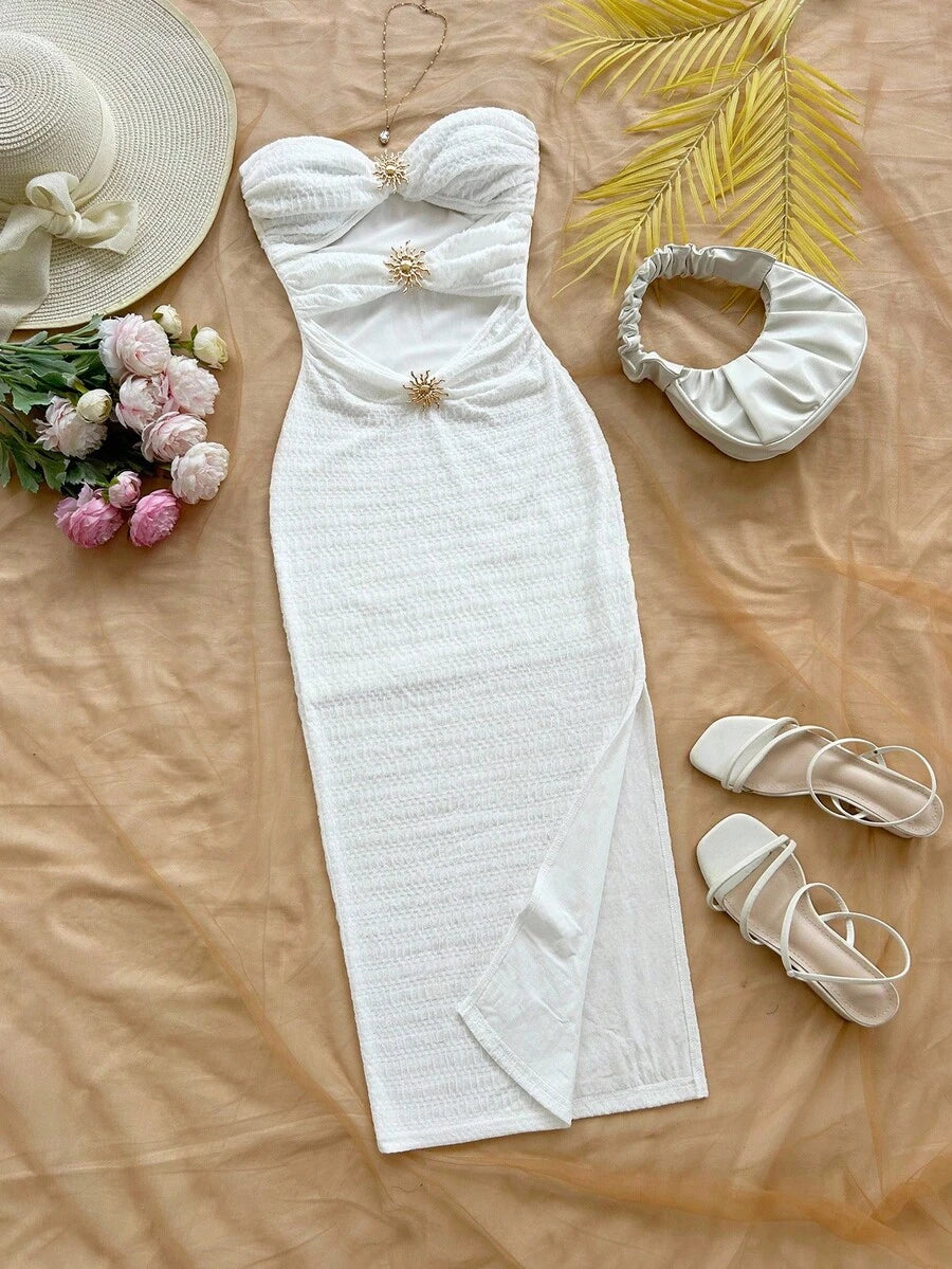 //img.ltwebstatic.com/v4/j/pi/2025/10/31/b0/17619015299a24194d936562c66b9c0436ecd342b6_thumbnail_900x.webp
