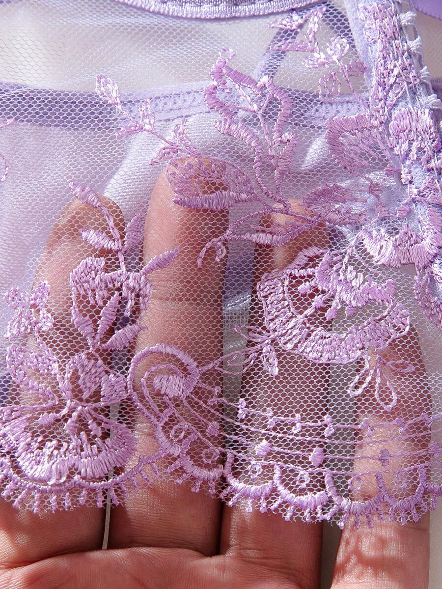 //img.ltwebstatic.com/v4/j/pi/2025/11/19/b6/17635381370f62f5cf44d2cd7145d79a078e64fb2f_thumbnail_900x.webp