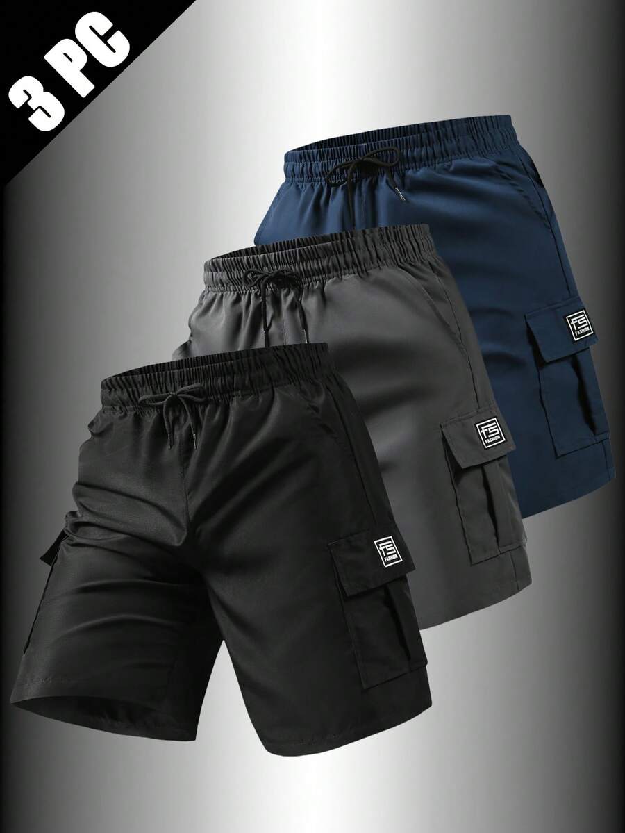 //img.ltwebstatic.com/v4/j/spmp/2025/12/18/8f/17660642919e377c3eda5e1cbe27ea7dc09489bf6b_thumbnail_900x.webp