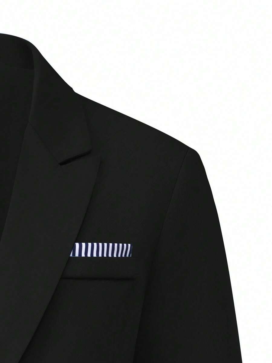 //img.ltwebstatic.com/v4/j/pi/2026/03/16/06/17736249005bb1b3b0f667b9c53fe68093201d7930_thumbnail_900x.webp