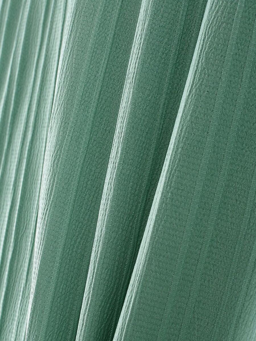 //img.ltwebstatic.com/v4/j/pi/2026/03/23/d3/17742335083d0e7778cecc292ebb16c1919ba0327f_thumbnail_900x.webp