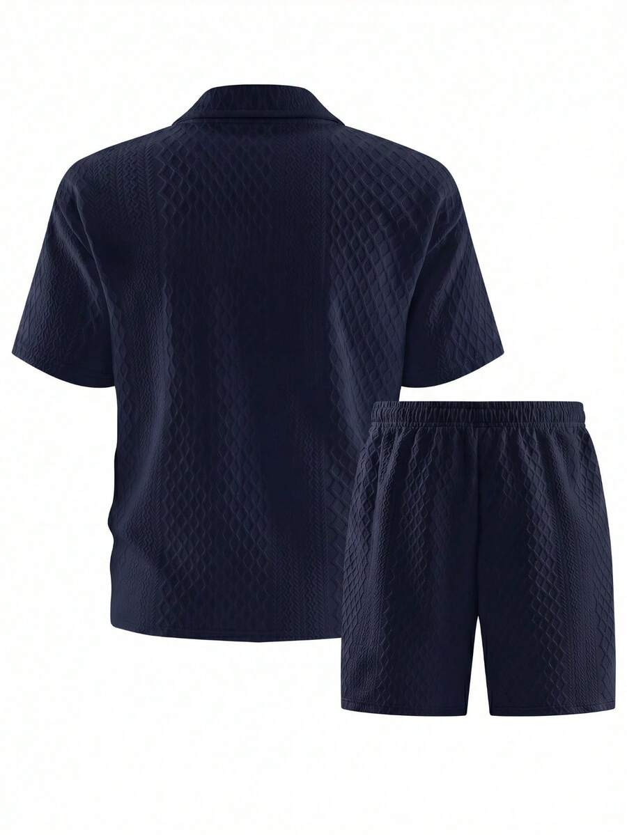 //img.ltwebstatic.com/v4/j/spmp/2026/04/27/30/1777276081eea57fe34c062435666f1205ec9fa9b2_thumbnail_900x.webp