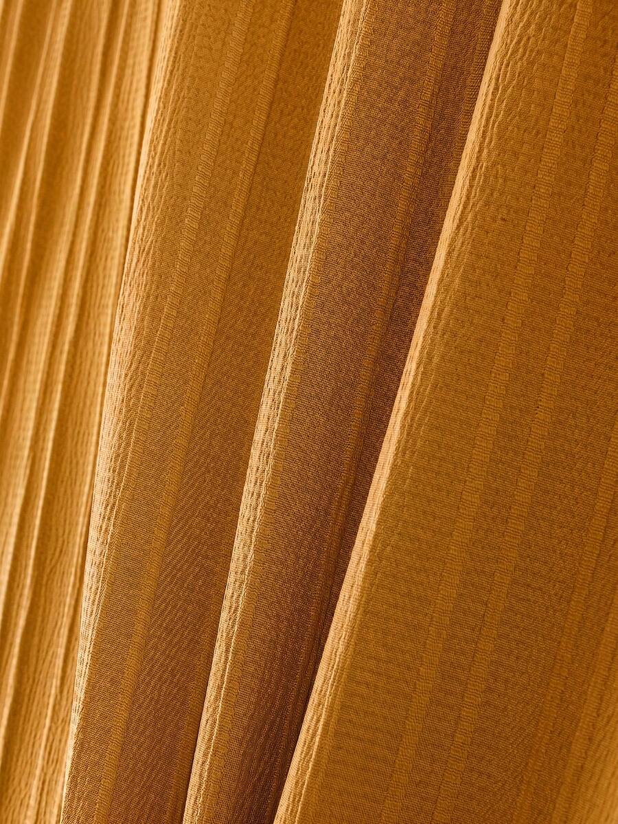 //img.ltwebstatic.com/v4/j/pi/2026/04/28/ad/1777373770c635057e91d1370de4dfd8e89cfdf774_thumbnail_900x.webp