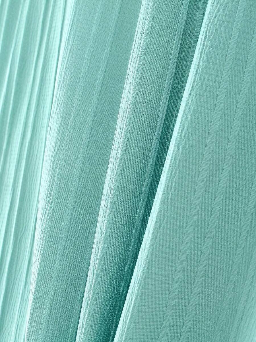 //img.ltwebstatic.com/v4/j/pi/2026/04/28/eb/1777373775bd7048e10159983337c11f02f72b849a_thumbnail_900x.webp