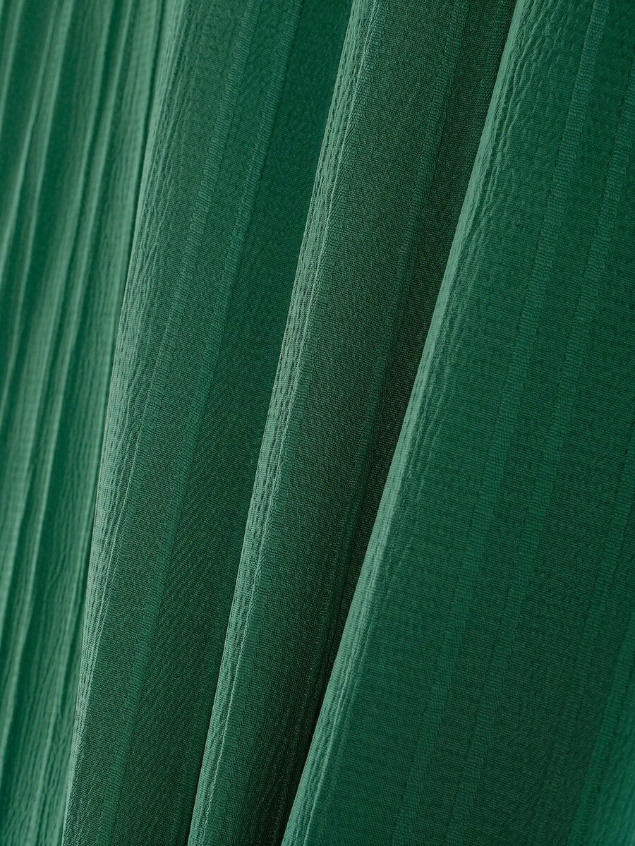 //img.ltwebstatic.com/v4/j/pi/2026/04/28/72/1777373901ce28157ca4a10ce92fe36f5e2dc0fc56_thumbnail_900x.webp