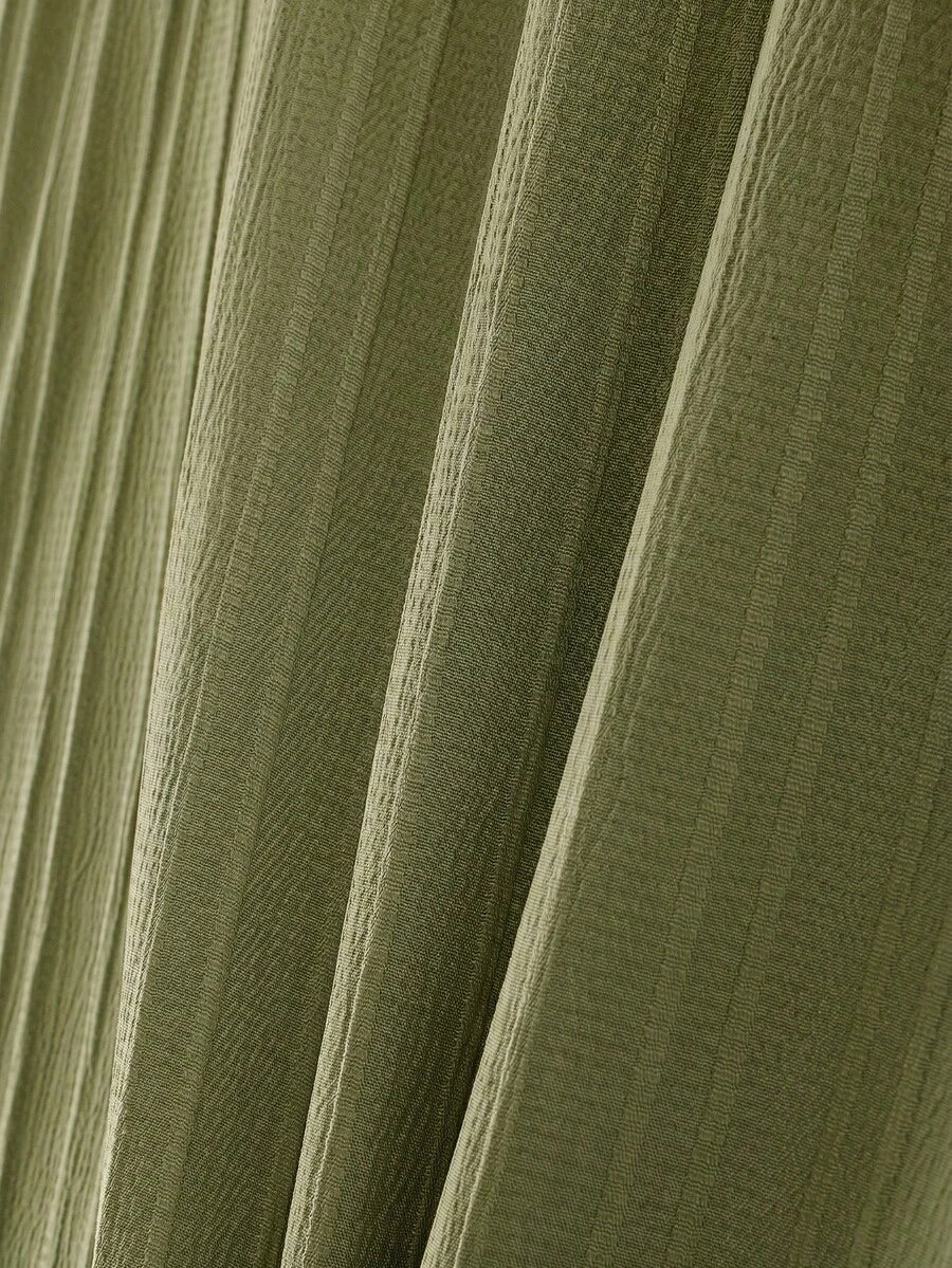 //img.ltwebstatic.com/v4/j/pi/2026/04/28/35/1777373912f63f4d9d83299bbcab0f9a74af17f6a9_thumbnail_900x.webp