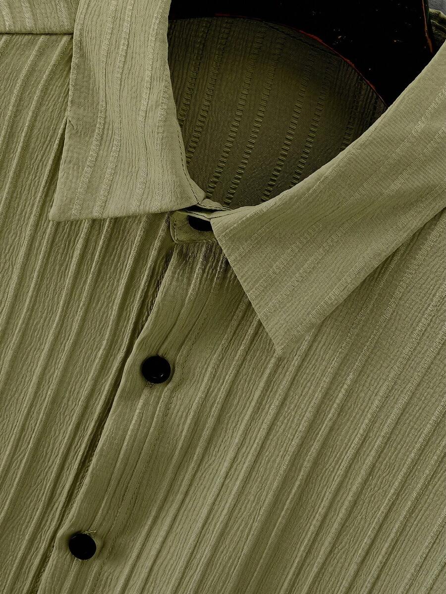 //img.ltwebstatic.com/v4/j/pi/2026/04/28/08/177737391491c5b03e03bfb0178e39da588006b215_thumbnail_900x.webp