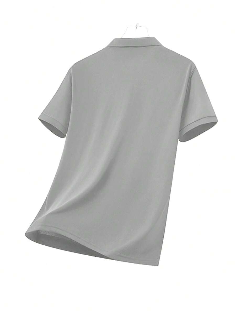 //img.ltwebstatic.com/v4/j/spmp/2026/04/28/3e/177738046048655da01a8455ed0ae485074854ece8_thumbnail_900x.webp