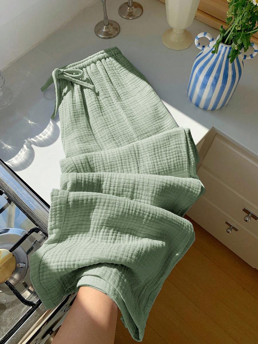 //img.ltwebstatic.com/v4/j/pi/2026/05/07/0b/1778154236f47683b38f1dd26f305984840421590c_thumbnail_900x.webp