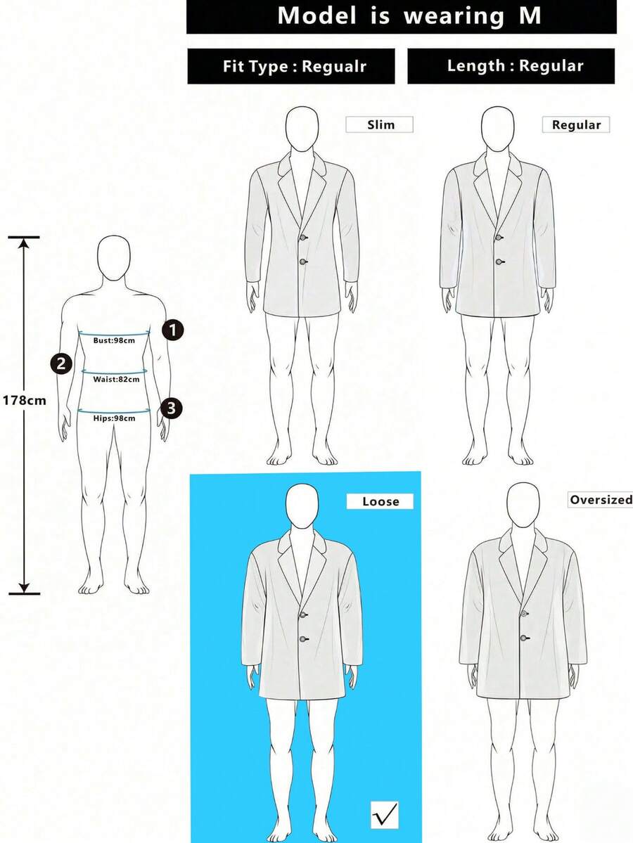 //img.ltwebstatic.com/v4/j/spmp/2026/05/08/86/17782203924f027fbbaa42c083a0b81dc6a8cc0fb6_thumbnail_900x.webp