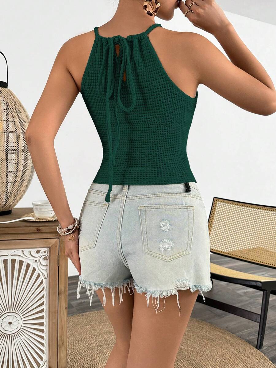 //img.ltwebstatic.com/v4/j/pi/2026/05/09/14/1778310066bdc89695aab5ff90d87fbb6dfbcba1ec_thumbnail_900x.webp