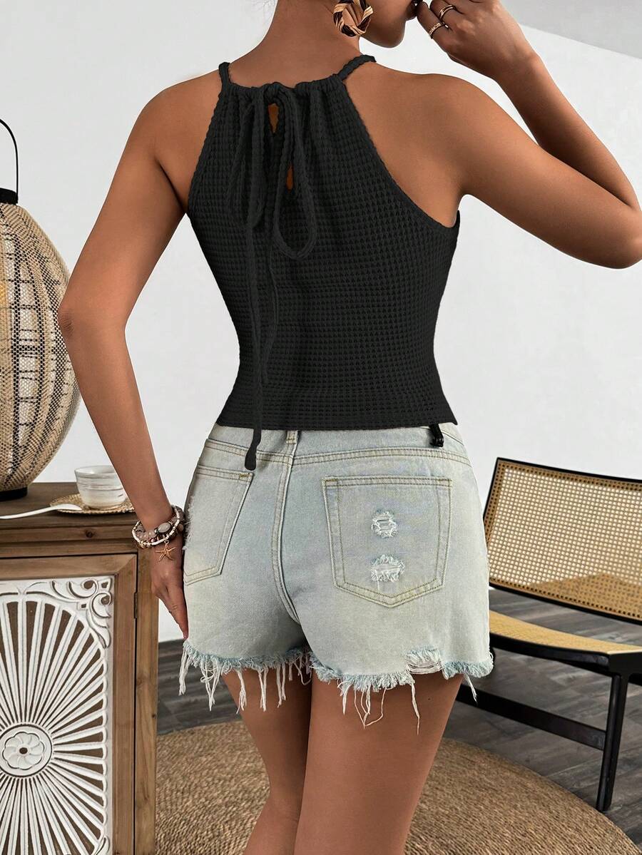//img.ltwebstatic.com/v4/j/pi/2026/05/09/e5/17783100769db0d00d322750ec5b9288ef8f1fff3e_thumbnail_900x.webp