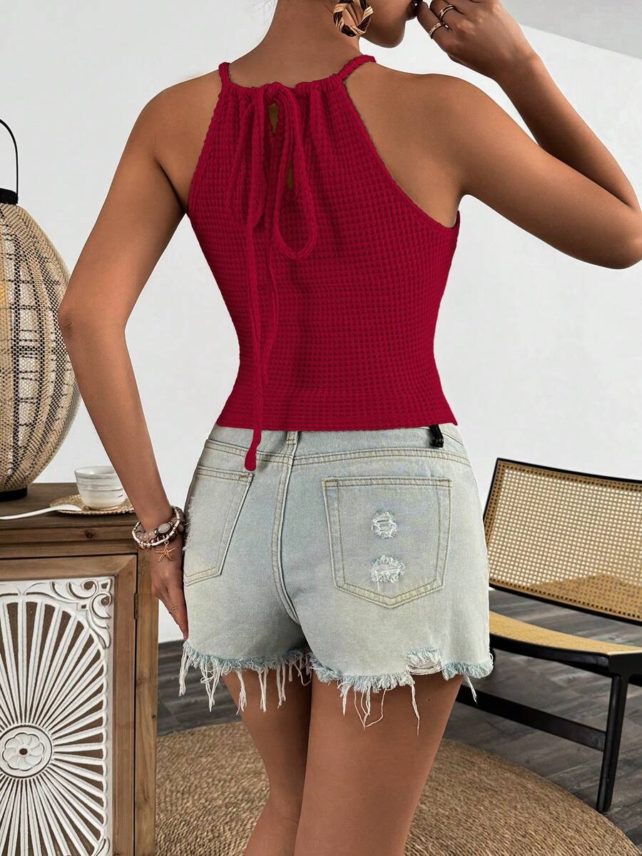 //img.ltwebstatic.com/v4/j/pi/2026/05/09/5b/1778310084bd9c7cf2401de21664da5d8e5b08d436_thumbnail_900x.webp