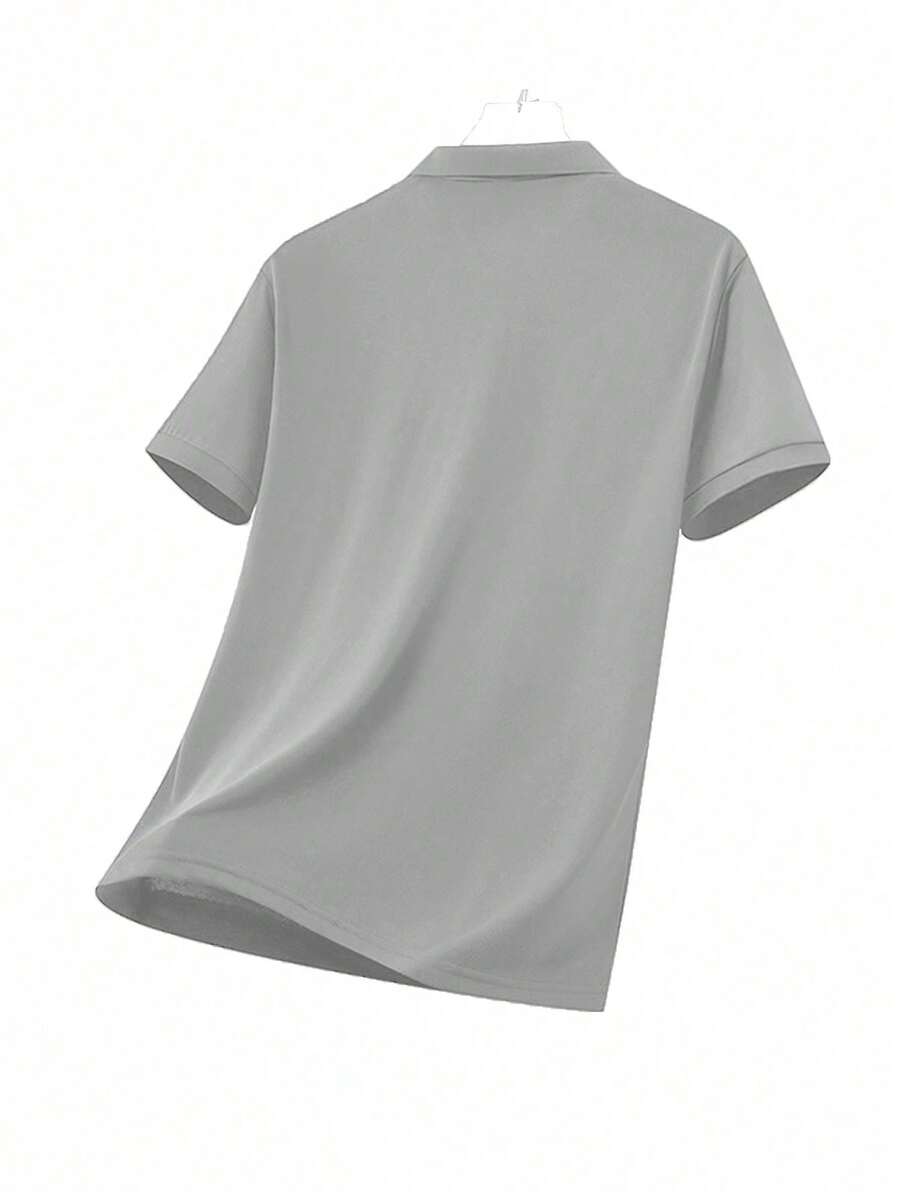 //img.ltwebstatic.com/v4/j/spmp/2026/05/10/6a/177839226457aa234a92434036ea7f2b3da976fb84_thumbnail_900x.webp