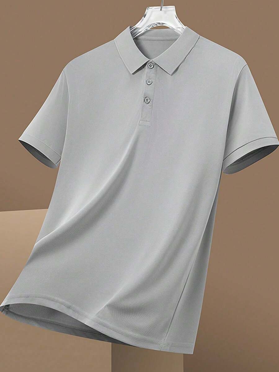 //img.ltwebstatic.com/v4/j/spmp/2026/05/10/d0/1778392265e70582085f13187d14292cae4759ccb5_thumbnail_900x.webp