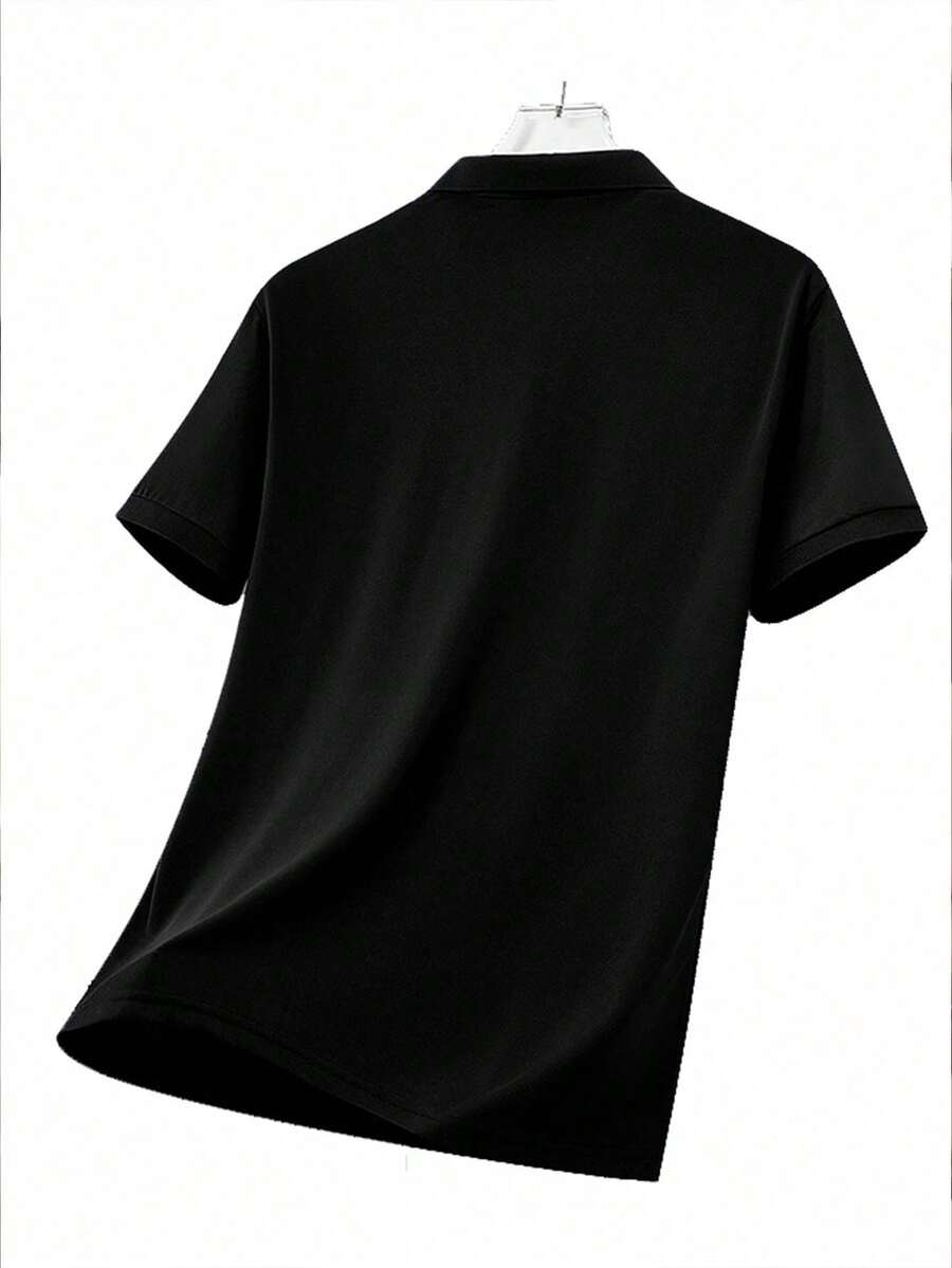 //img.ltwebstatic.com/v4/j/spmp/2026/05/10/5c/1778418140e075378e5ff7ed8cee931b2b89c7f66d_thumbnail_900x.webp