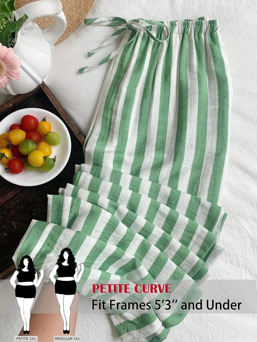 //img.ltwebstatic.com/v4/j/pi/2026/05/27/b6/17798622284a51f19ad136b9896679848443d01d97_thumbnail_900x.webp