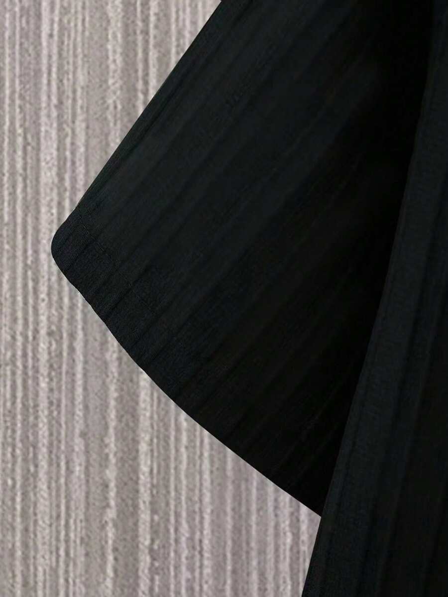 //img.ltwebstatic.com/v4/j/pi/2026/05/29/23/1780052885b4df659683435b53c13472f4d1f24180_thumbnail_900x.webp