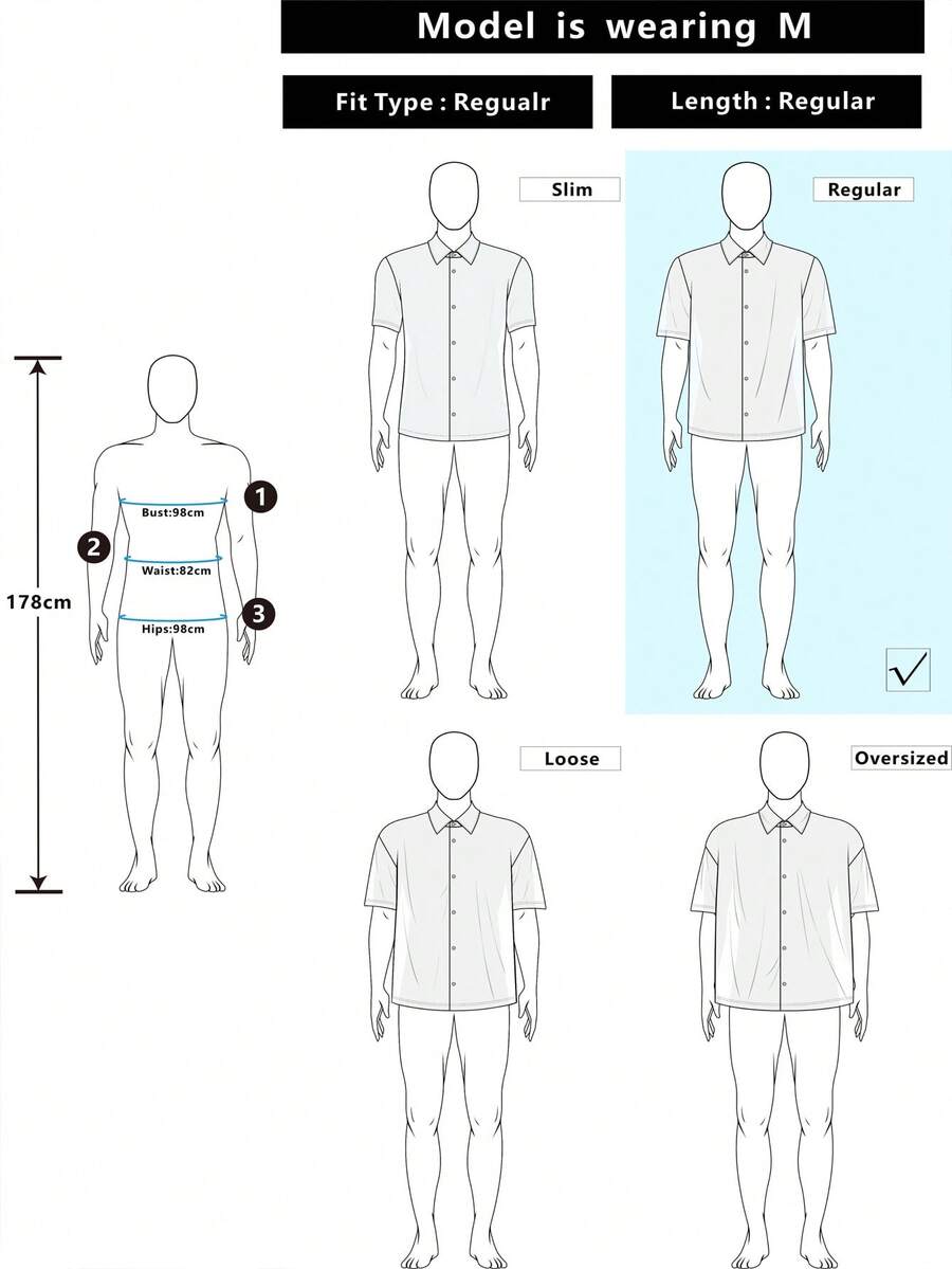 //img.ltwebstatic.com/v4/j/pi/2026/05/29/11/178005288876cdfec4323c3a4b51066e7d6286e80b_thumbnail_900x.webp
