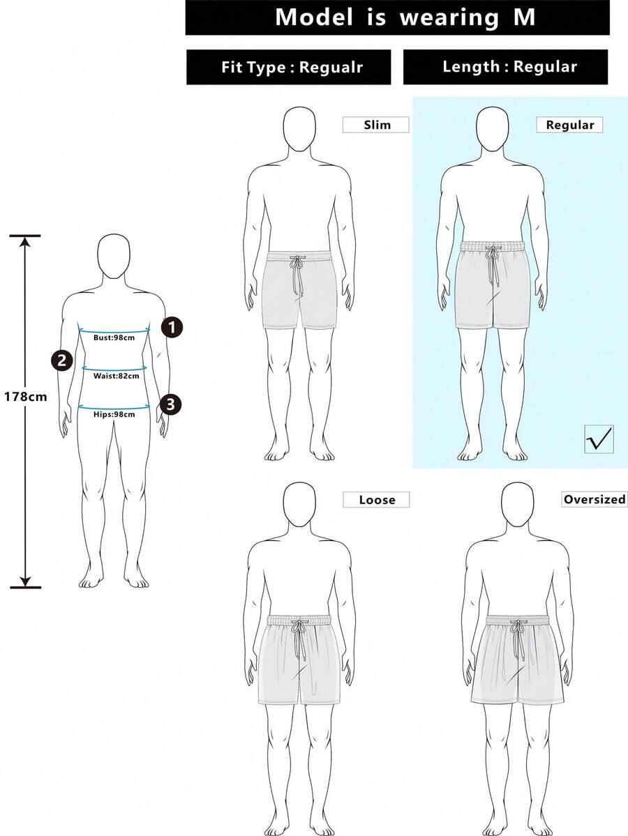//img.ltwebstatic.com/v4/j/pi/2026/05/29/8a/178005288970ea247fb0b7169f41b04310982b4bbc_thumbnail_900x.webp