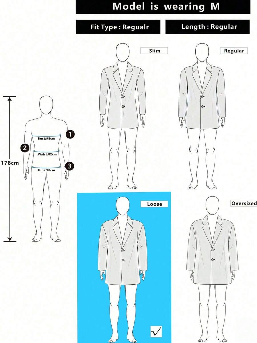 //img.ltwebstatic.com/v4/j/spmp/2026/06/01/b5/17802848671e090b52d1c113eadfe82568dc920491_thumbnail_900x.webp